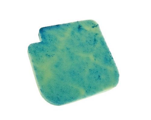 Xtreme Vložka vzduchového filtru, Derbi GPR 50 -05 16581