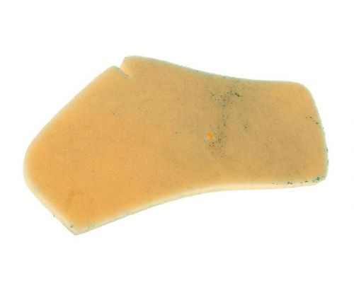 Xtreme Vložka vzduchového filtru, Honda SFX 16587