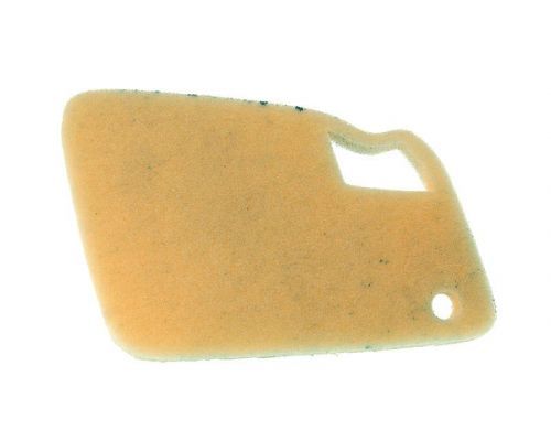 Xtreme Vložka vzduchového filtru, PGO Comet, Galaxy 50 16600