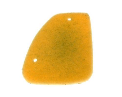 Xtreme Vložka vzduchového filtru, Peugeot vertical 16599