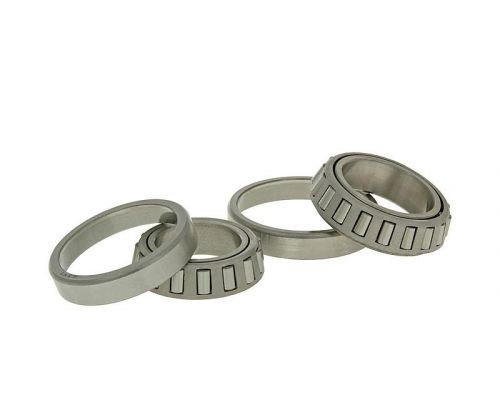 Diverse / Import Sada ložisek řízení Yamaha, MBK 19507