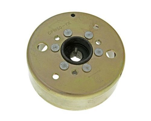 101 Octane Rotor zapalování Keeway, CPI KW20957