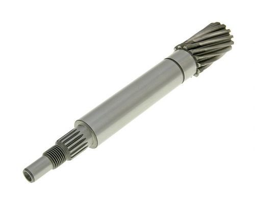 101 Octane Primární hřídel převodovky 13 zubů, China 2T, CPI verze 1 KW20913