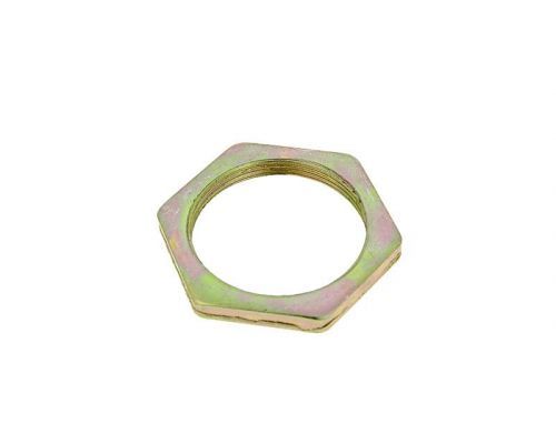 101 Octane Matka spojky Buzzetti, M28x1, Minarelli, Peugeot, Kymco 15500