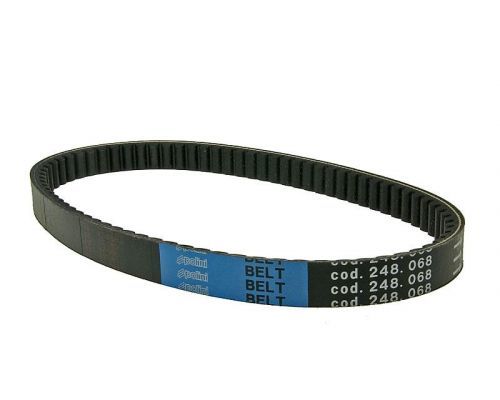 Řemen Polini Aramid Maxi, Yamaha Cygnus X, Zuma, MBK Flame X 125cc P.19567