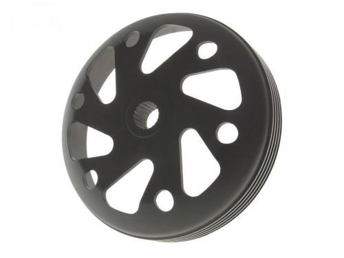 Spojkový zvon Polini Evolution Maxi Speed Bell 134mm, Piaggio 125-180ccm 2T P.20666