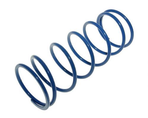 Kontrastní pružina Polini +15%, Piaggio 125-180ccm 2T P.20661