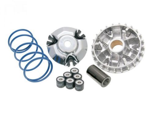 Variátor Polini Maxi Hi-Speed, Yamaha Cygnus X, MBK Flame X P.19565