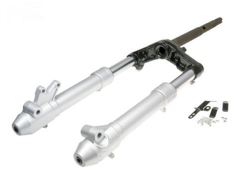 Diverse / Import Přední vidlice 30mm tlumiče Yamaha Aerox, MBK Nitro (02-) 23609