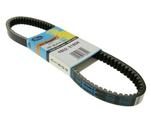 Diverse / Import Řemen Gates Boost aramid Honda, Malaguti, Keeway 23674
