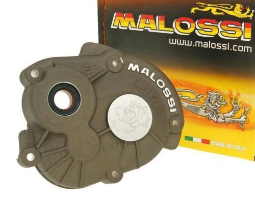 Dekl převodovky Malossi MHR, Piaggio 16mm M.2514521