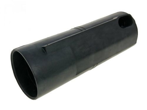 Diverse / Import Airbox Kreidler Florett RS, RMC, RMCS 29599