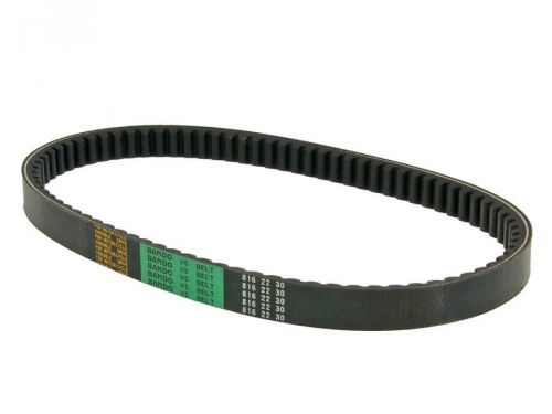 Řemen Bando V/S, Honda PCX 125, 150cc VC30906