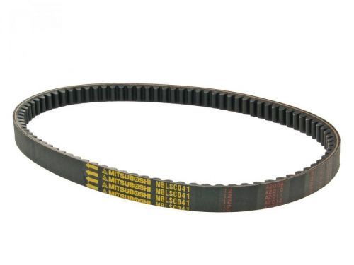 Řemen Mitsuboshi, Kymco People, Xciting 250cc VC30937