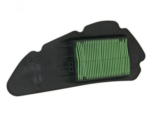 101 Octane Vzduchový filtr Honda SH 125, 150 (2012-) HFA1121