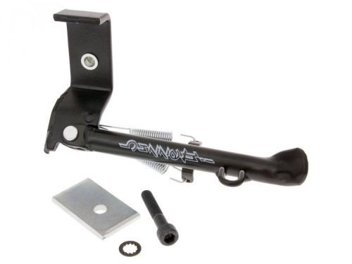 Pohotovostní stojan Buzzetti, Aprilia Sportcity One 50-125 / Typhoon 125 / SR Motard BZA30287