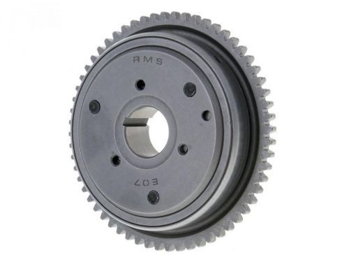 Volnoběžka startéru s věncem RMS, Kymco 125, 150, 200 32081