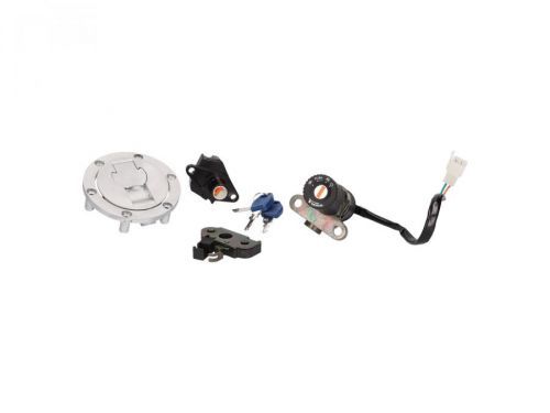 Vparts Sada zámků, Aprilia RS 125 VC32843