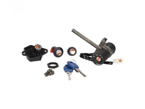 Vparts Spínací skřínka Vicma, Aprilia Atlantic 125-500ccm VC32839