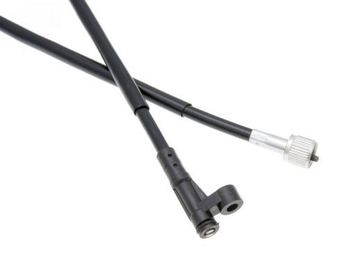 Diverse / Import Náhon tachometru SYM MIO NT ST 34143