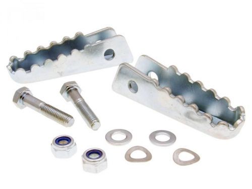 Piaggio Sada stupaček OEM, Aprilia RX 50, SX 50, Derbi Senda, Gilera RCR, SMT 34386