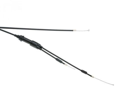 101 Octane Plynové lanko Motorhispania Furia 50 IP33991