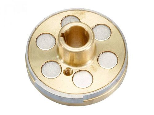 Rotor zapalování Polini, Derbi D50B0, EBE, EBS 171.0627