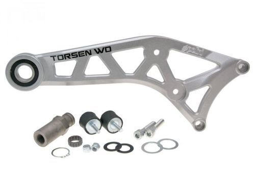 Kyvná vidlice Polini Torsen WD, Minarelli horizontal dlouhý 172.0016