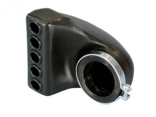 Vzduchový filtr Polini, Vespa 50 PK, 50 XL, 125 ETS, 125 Primavera ET3 2T 203.0014