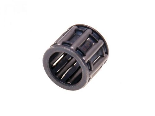 Ložisko pístního čepu Polini 12x17x15mm 280.0012