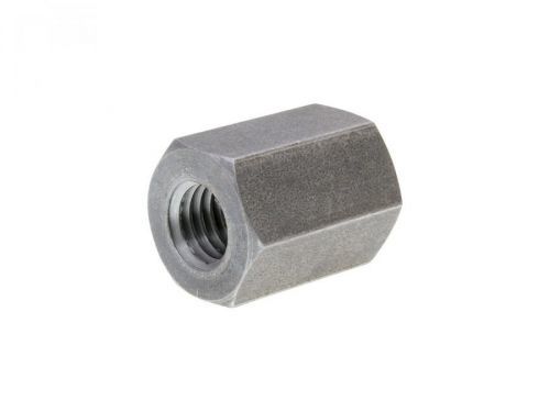 Matka zapalování Polini analog, Vespa 50 Special, ET3 125 Primavera 125 (19mm) 323.0112