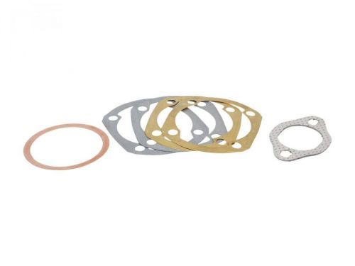 Sada těsnění válce Polini 135ccm Evolution2, Vespa 125 Primavera 2T, Primavera ET3 2T 209.0476