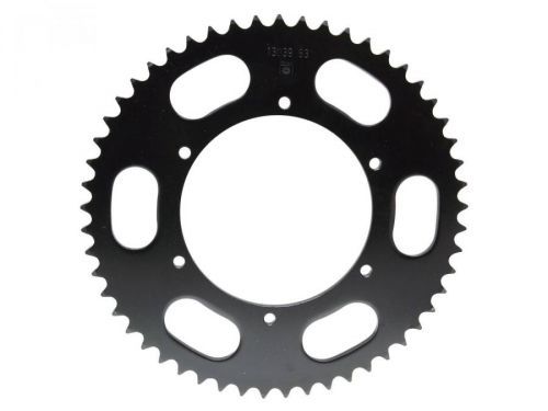 101 Octane Rozeta 53z 420 Aprilia, Derbi, Gilera 34936