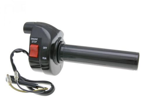 101 Octane Plyn s chcípákem univerzální IP34921