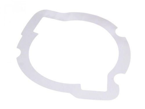 Diverse / Import Těsnění pod válec Piaggio, Vespa Ciao 50cc 35143