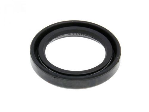 RMS Gufero - 24x35x6, Vespa PX 125, 150, 200, Super 150 35302