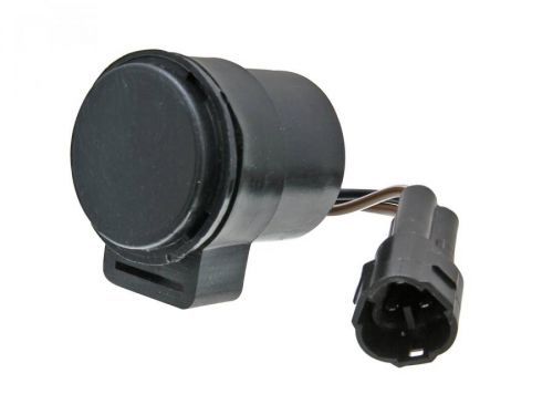 101 Octane Relé blinkrů LED CPI SX 50, SM 50, Beeline 35463