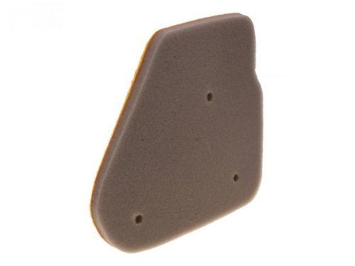 101 Octane Vložka vzduchového filtru Double layer, Minarelli IP35472