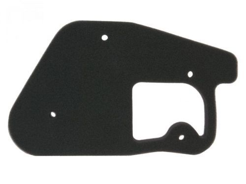 101 Octane Vložka vzduchového filtru Yamaha BWs IP35494