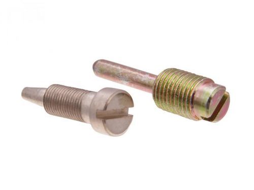 Diverse / Import Sada šroubů pro PHVA karburátor 35899