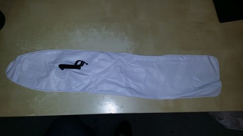 Airbag Tucano Urbano Varianta: 620mm TUR3136