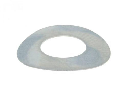 OEM Standard Podložka pružná páčky, Vespa 36347