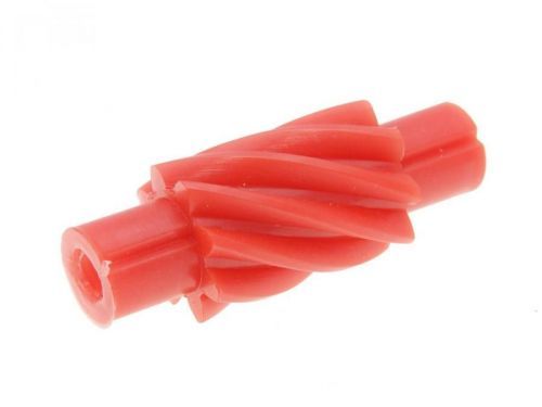 CIF Náhon tachometru 8z, Vespa 50, 125 Primavera, ET3, PK50, PK 50 XL 36538