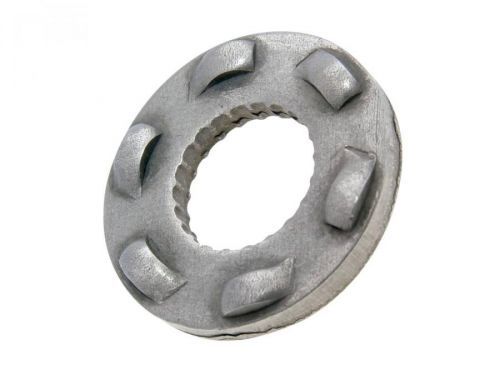 CIF Podložka nakopávání 34.5x17, Aprilia, Gilera, Piaggio, Vespa 36902