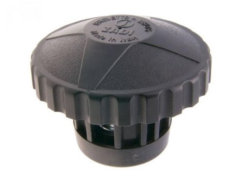 CIF Víčko nádrže Zadi 60mm, Vespa 50-200, PK, PX 36545