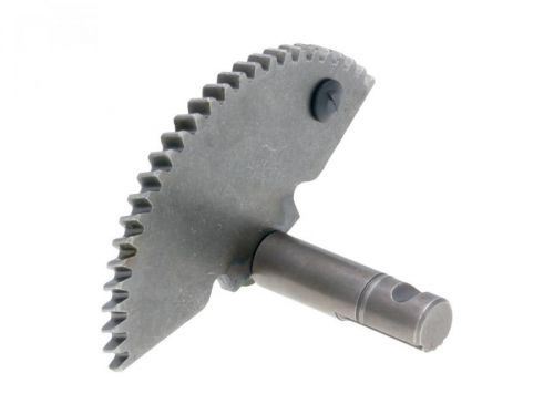 CIF Hřídel nakopávačky, Piaggio, Vespa s 125cc Leader motorem 36890