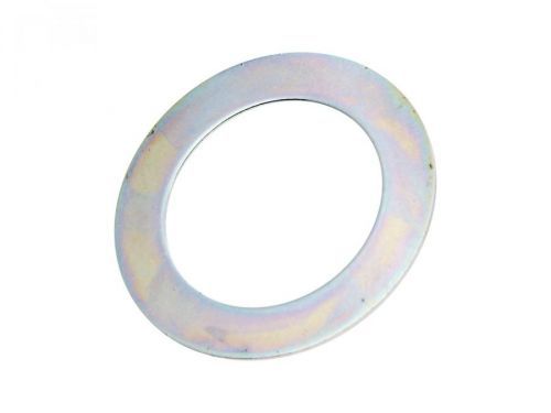 Podložka OEM 22.7x15.3x0.5, Aprilia, Gilera, Derbi, Piaggio, Vespa PI-265300