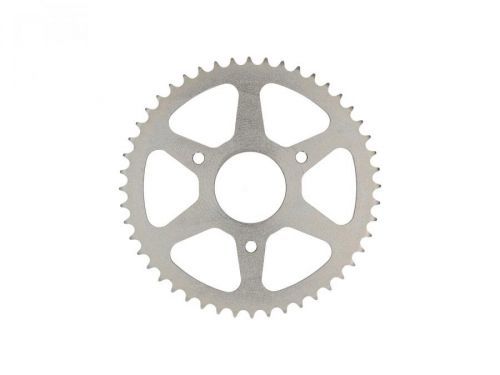 Rozeta AFAM 48z, 420 Malaguti NKD 05-09 AF146100-48