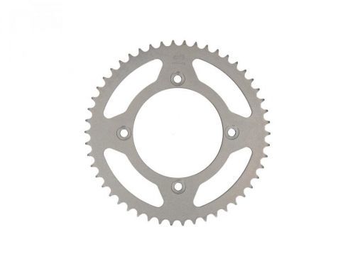 Rozeta AFAM 50z, 420 Beta RR 50 Motard 05- AF38101-50