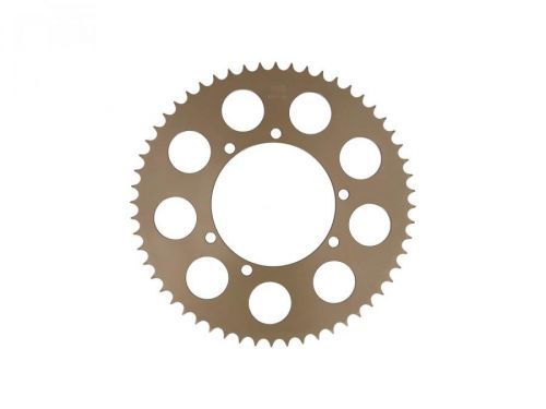 Rozeta AFAM 56z, 428 Beta RR Alu 04-08, CH Racing WSM 125, WXE 50 AF93117-56